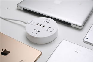 品勝堅守新國標，僅產合規排插引領行業升級——恒安電氣積極響應